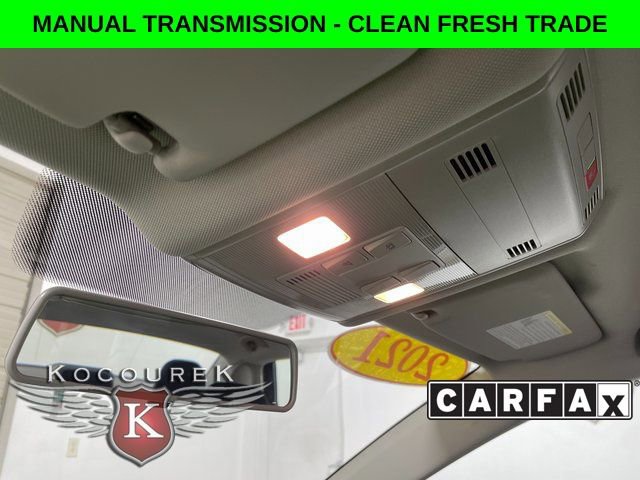 Used 2021 Volkswagen Jetta S image 18