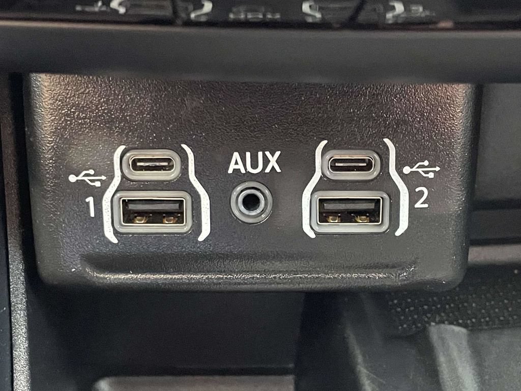 Certified 2023 Dodge Durango R/T AWD/4WD image 42