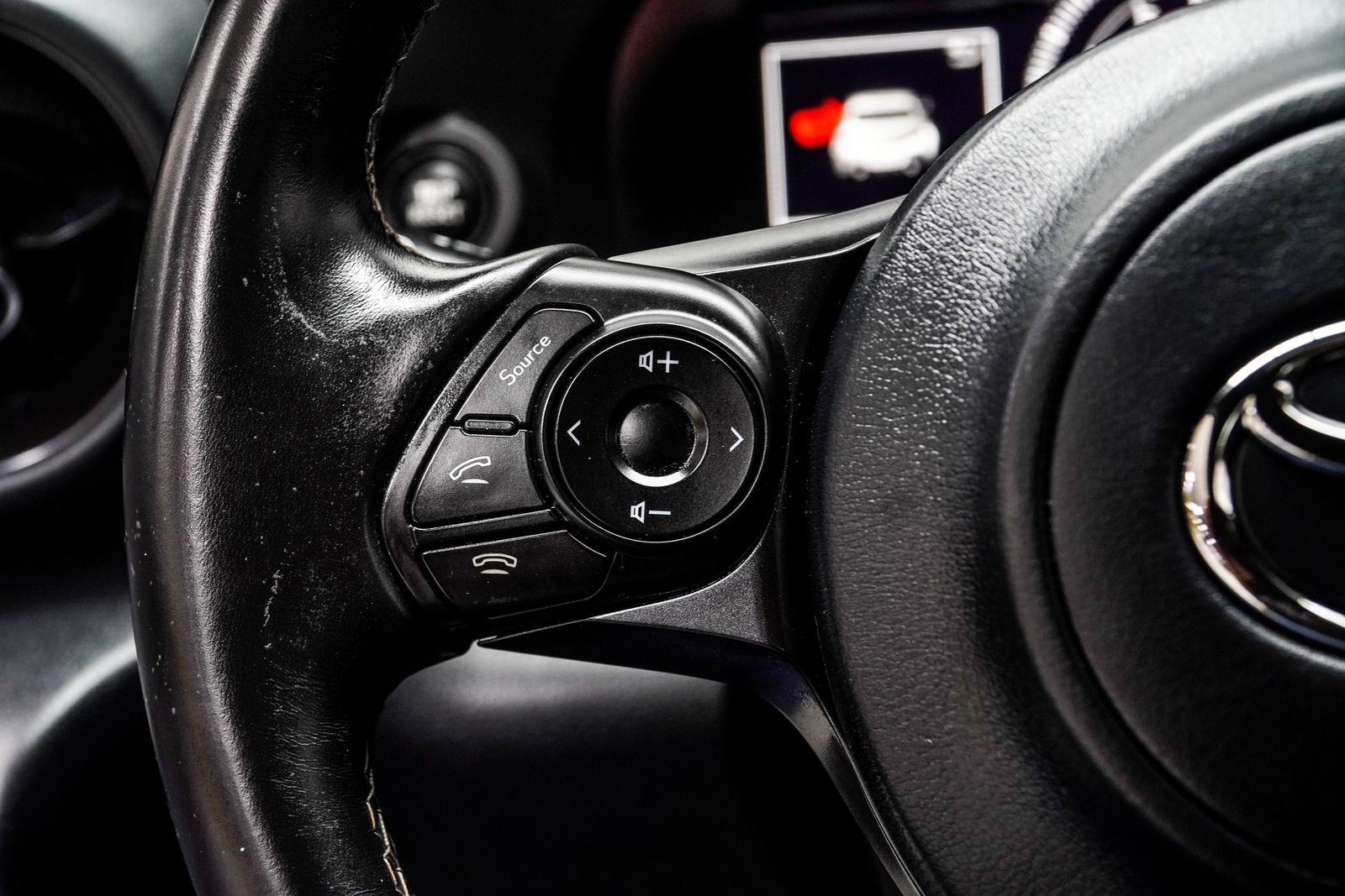 Used 2022 Toyota GR86 image 27