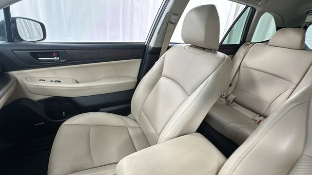 Used 2019 Subaru Outback 2.5i Limited w/ Popular Package #2 image 13