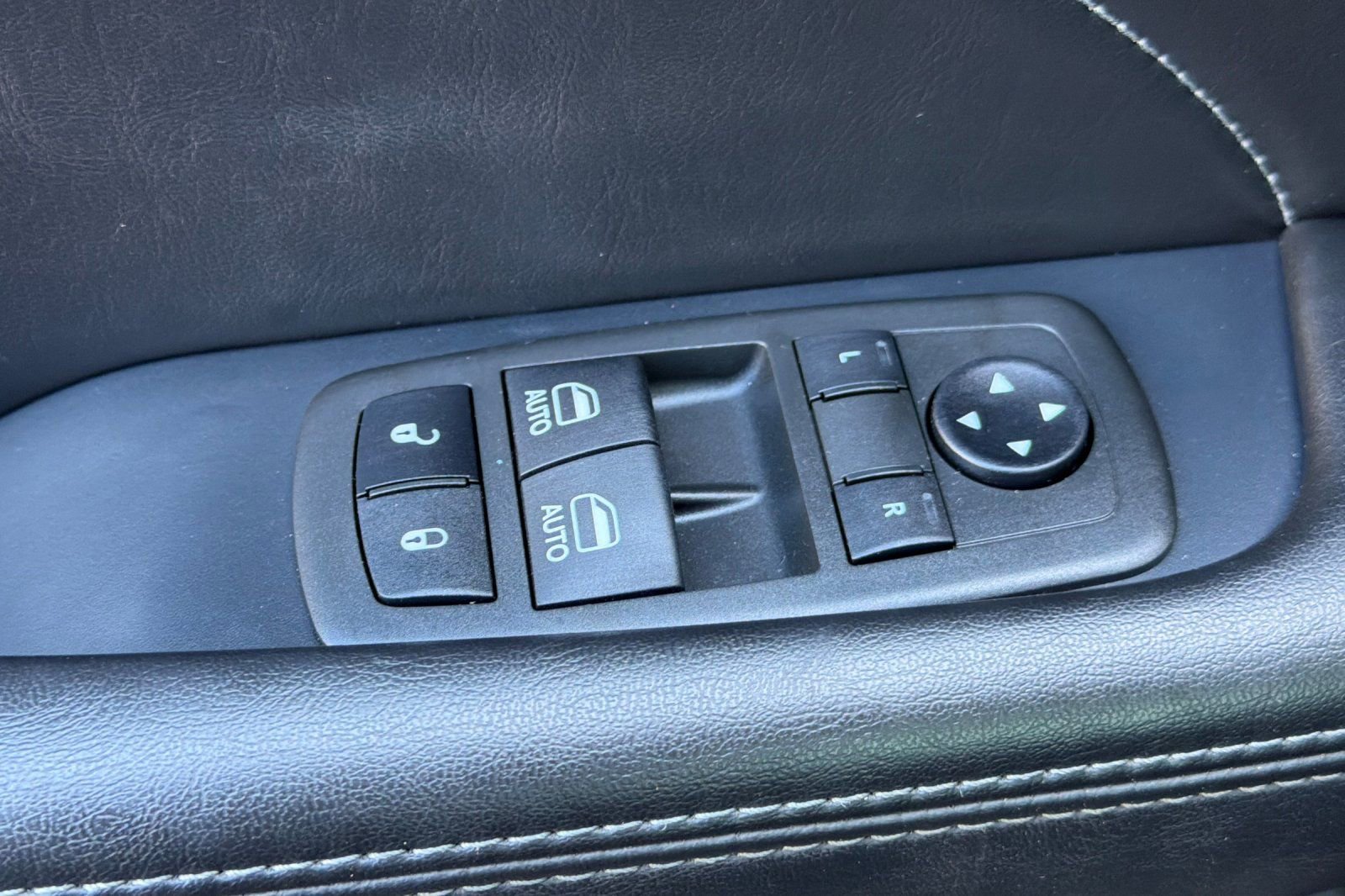 Used 2021 Dodge Challenger GT w/ Plus Package AWD/4WD image 11