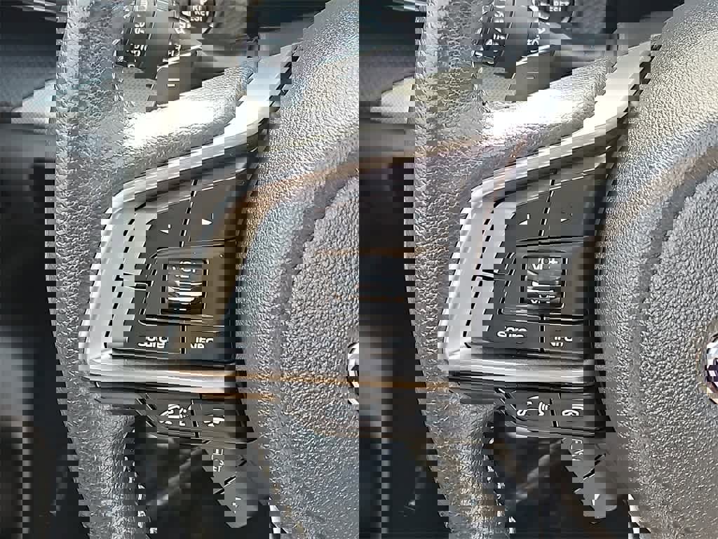 Used 2021 Subaru Forester Limited image 19