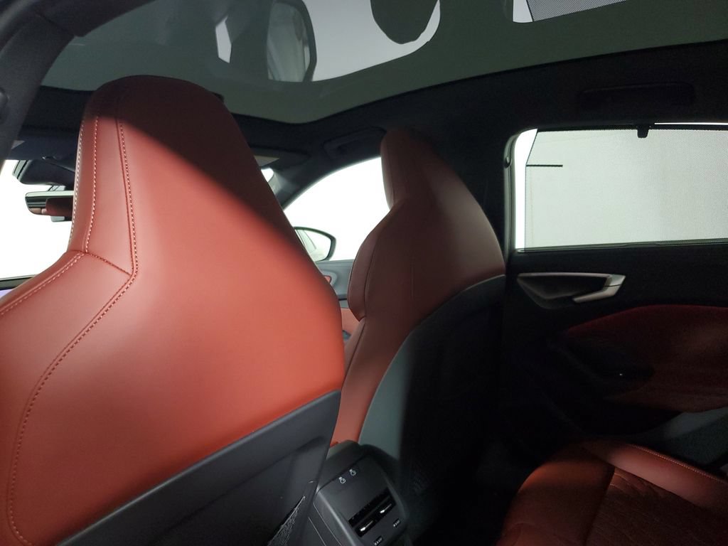 New 2026 Audi S5 Premium Plus AWD/4WD image 13