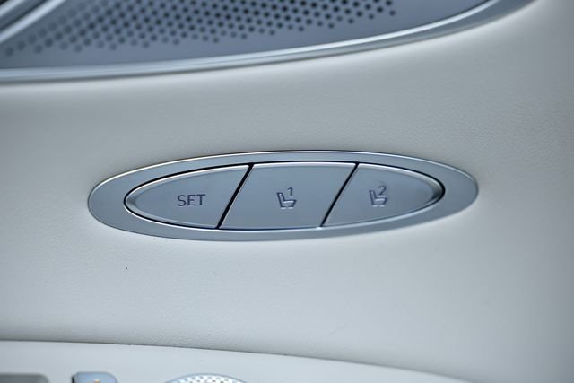 New 2026 Genesis GV70 3.5T Sport Prestige image 20