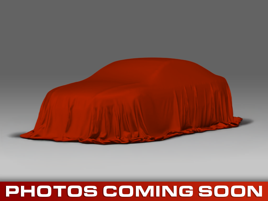 Used 2019 Nissan Altima 2.5 SL