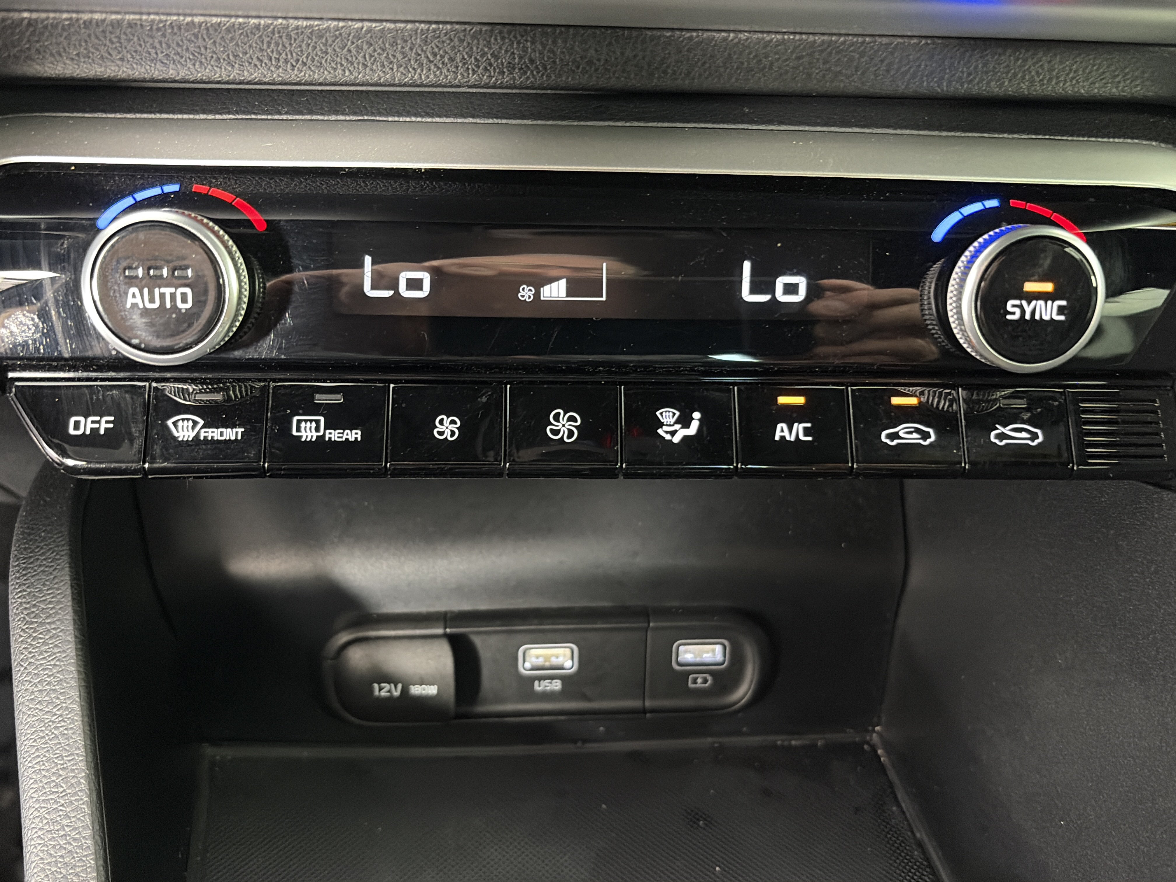 Certified 2023 Kia K5 GT-Line FWD image 30