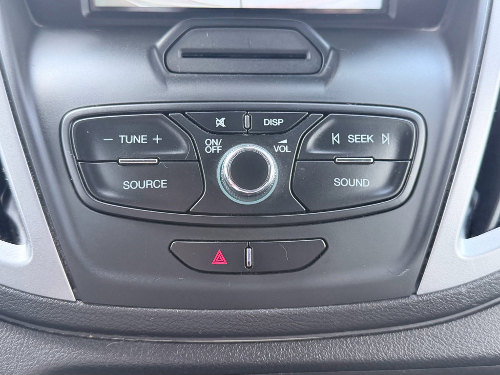 Used 2018 Ford Transit 350 XLT image 21