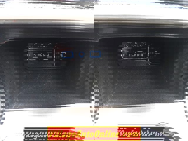 Used 2020 Jeep Grand Cherokee Limited w/ Luxury Group II image 22