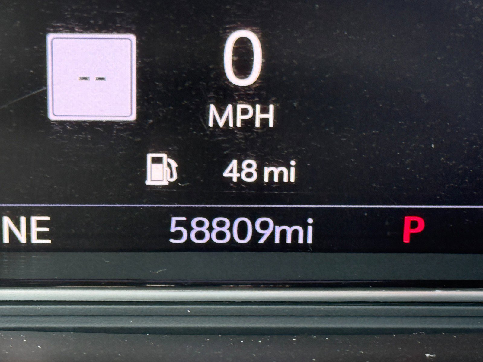 Certified 2020 GMC Sierra 1500 Denali w/ Denali Ultimate Package image 33