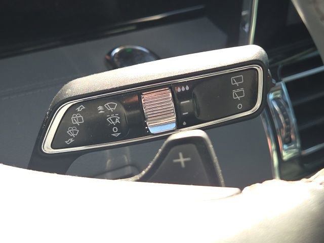 Used 2020 Lincoln Navigator Reserve w/ Luxury Package image 45