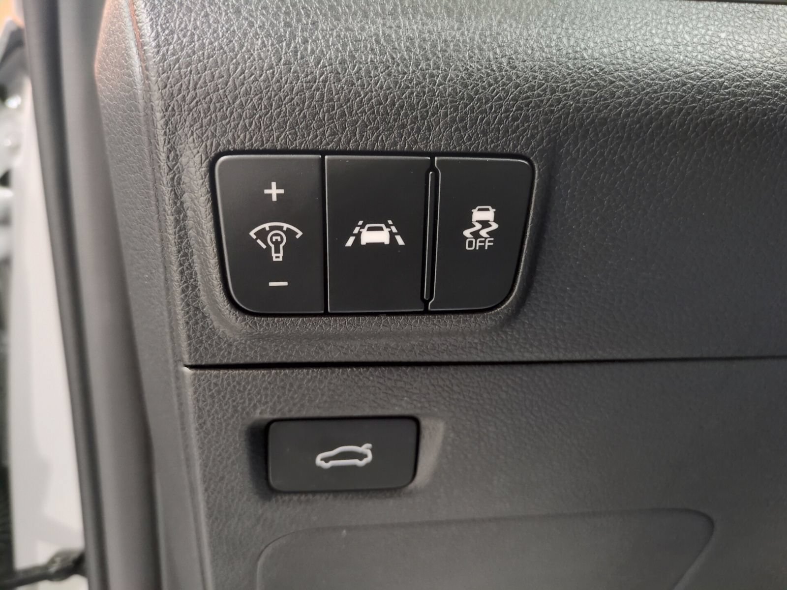 Certified 2024 Kia K5 GT-Line FWD image 20