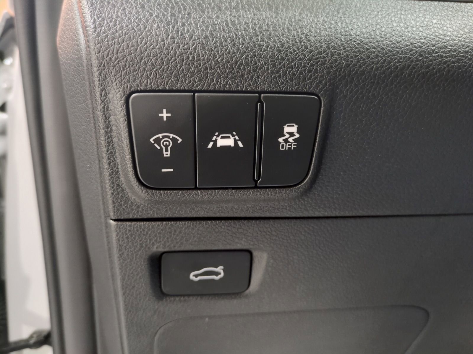 Certified 2024 Kia K5 GT-Line FWD image 20