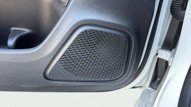 Used 2022 Mercedes-Benz CLA 250 image 11