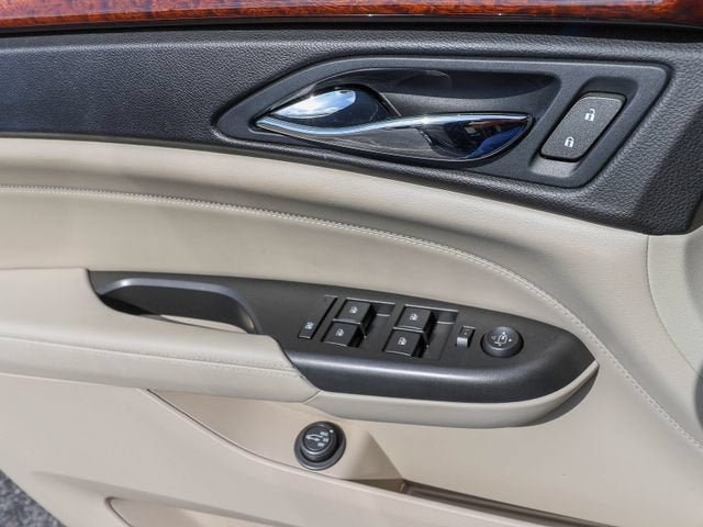 Used 2012 Cadillac SRX Performance FWD image 14
