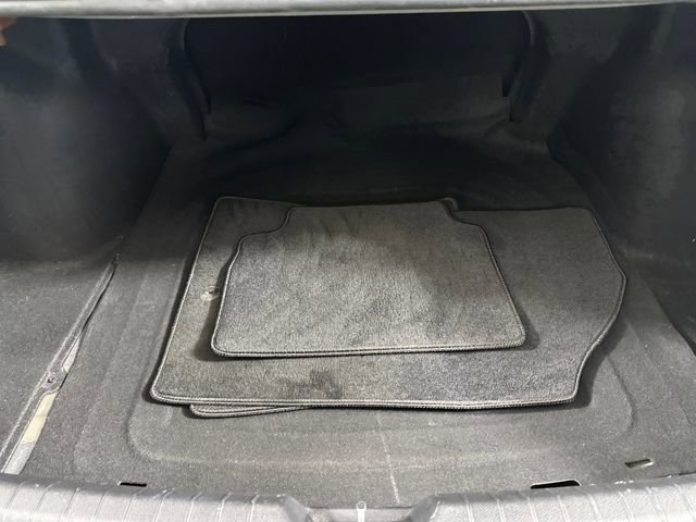 Used 2020 Hyundai Sonata SEL Plus image 32