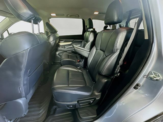 Used 2019 Subaru Ascent Limited image 22