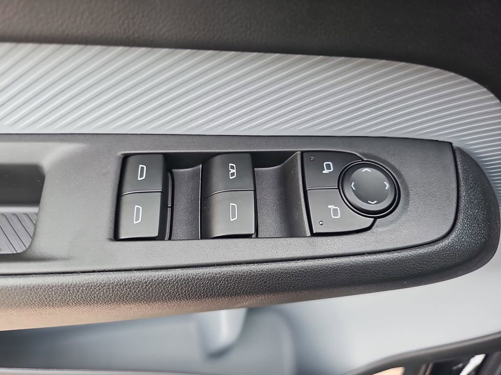 New 2027 Chevrolet Bolt RS w/ Technology Package image 27