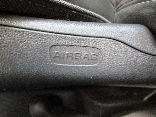 Used 2020 Buick Encore GX Select w/ Sport Touring Package image 18