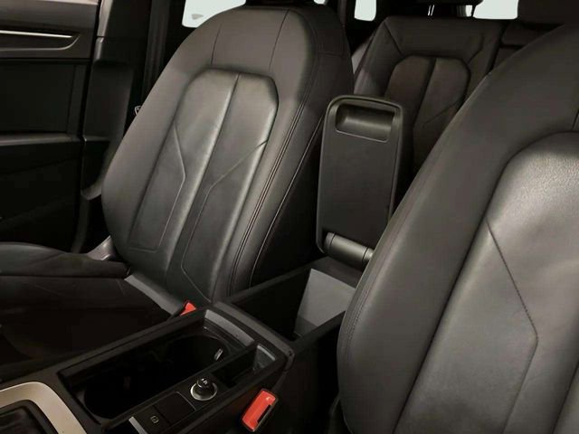Used 2020 Audi Q3 2.0T Premium w/ Convenience Package image 10