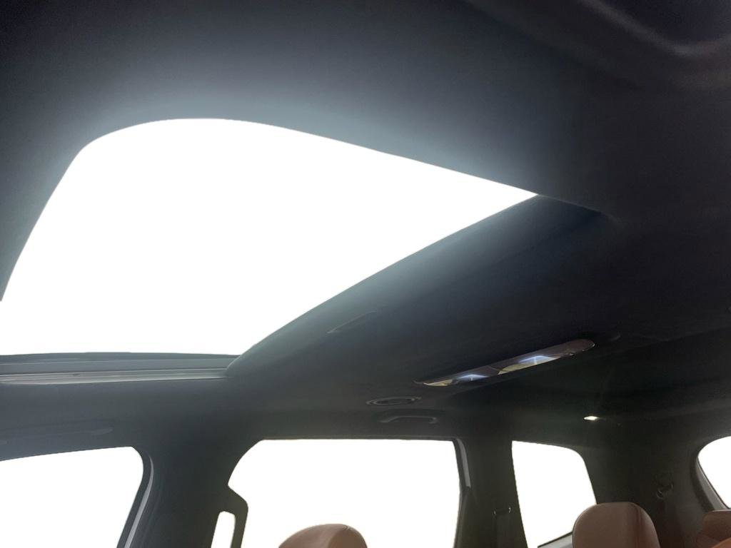 Used 2024 Kia Telluride SX Prestige X-Line image 7