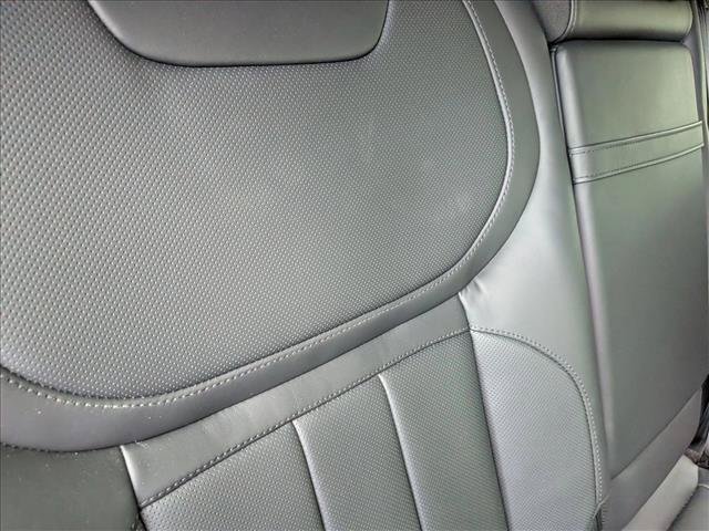 Certified 2025 Land Rover Range Rover Sport Autobiography AWD/4WD image 18