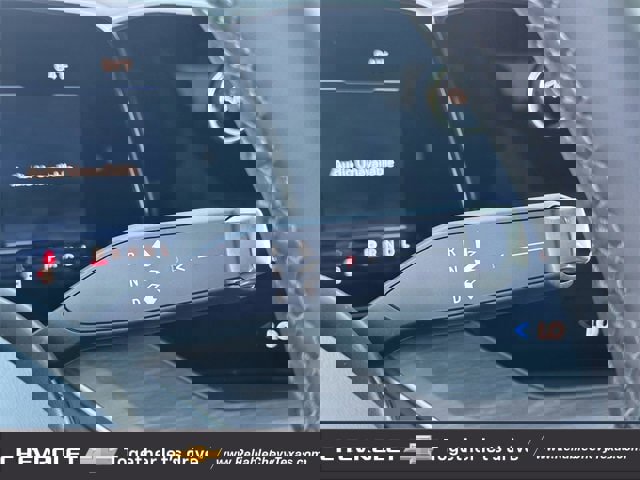 New 2026 Chevrolet Tahoe LT w/ Comfort Package image 15