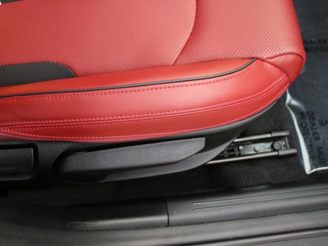 Used 2024 Kia K5 GT-Line image 9