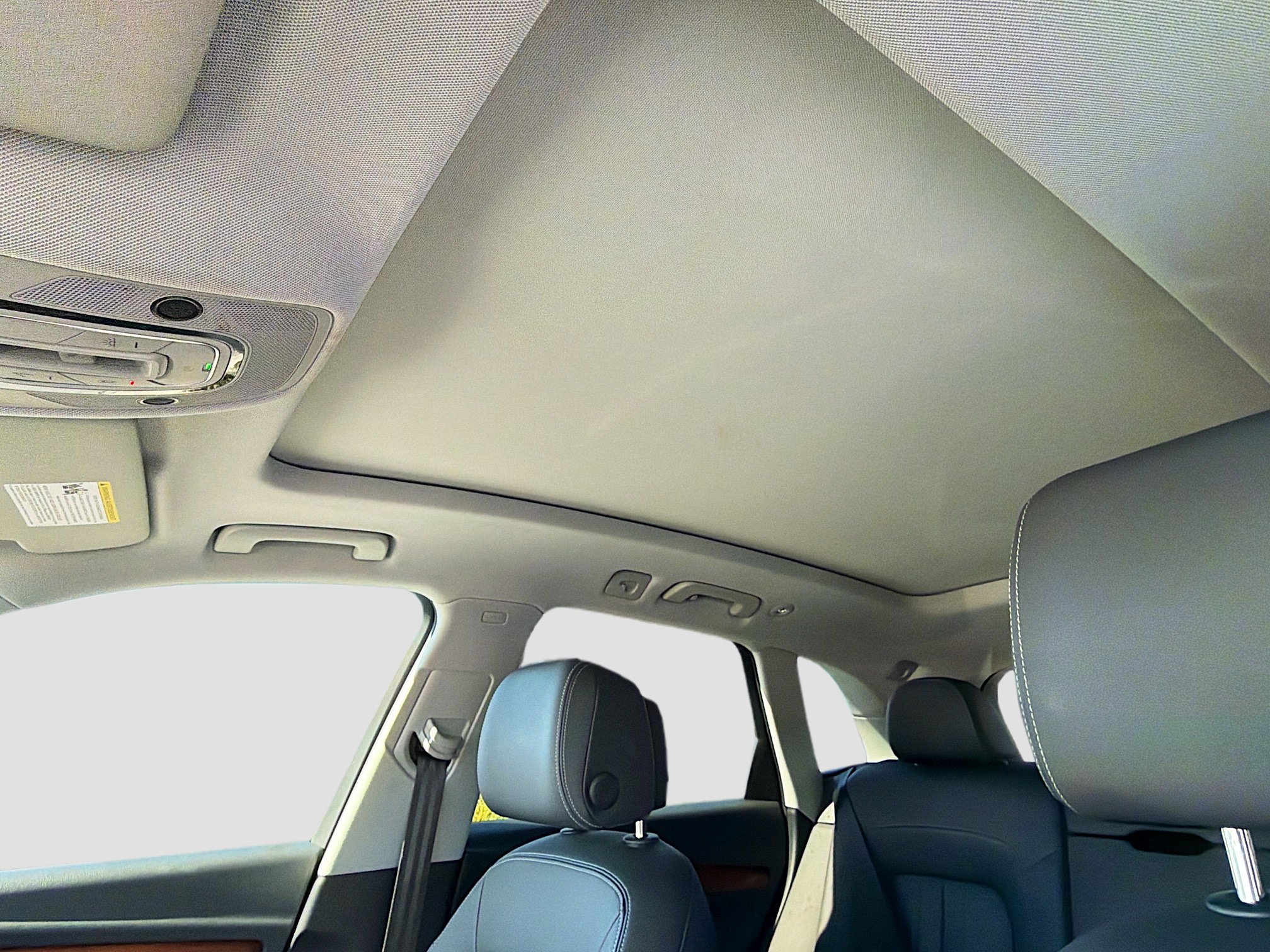 Used 2023 Audi Q5 2.0T Premium Plus image 28