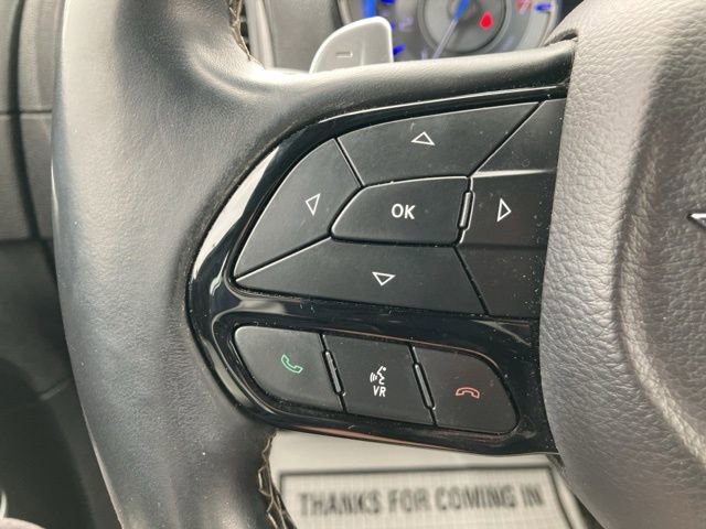 Used 2019 Chrysler 300 S w/ Safetytec Plus Group image 26