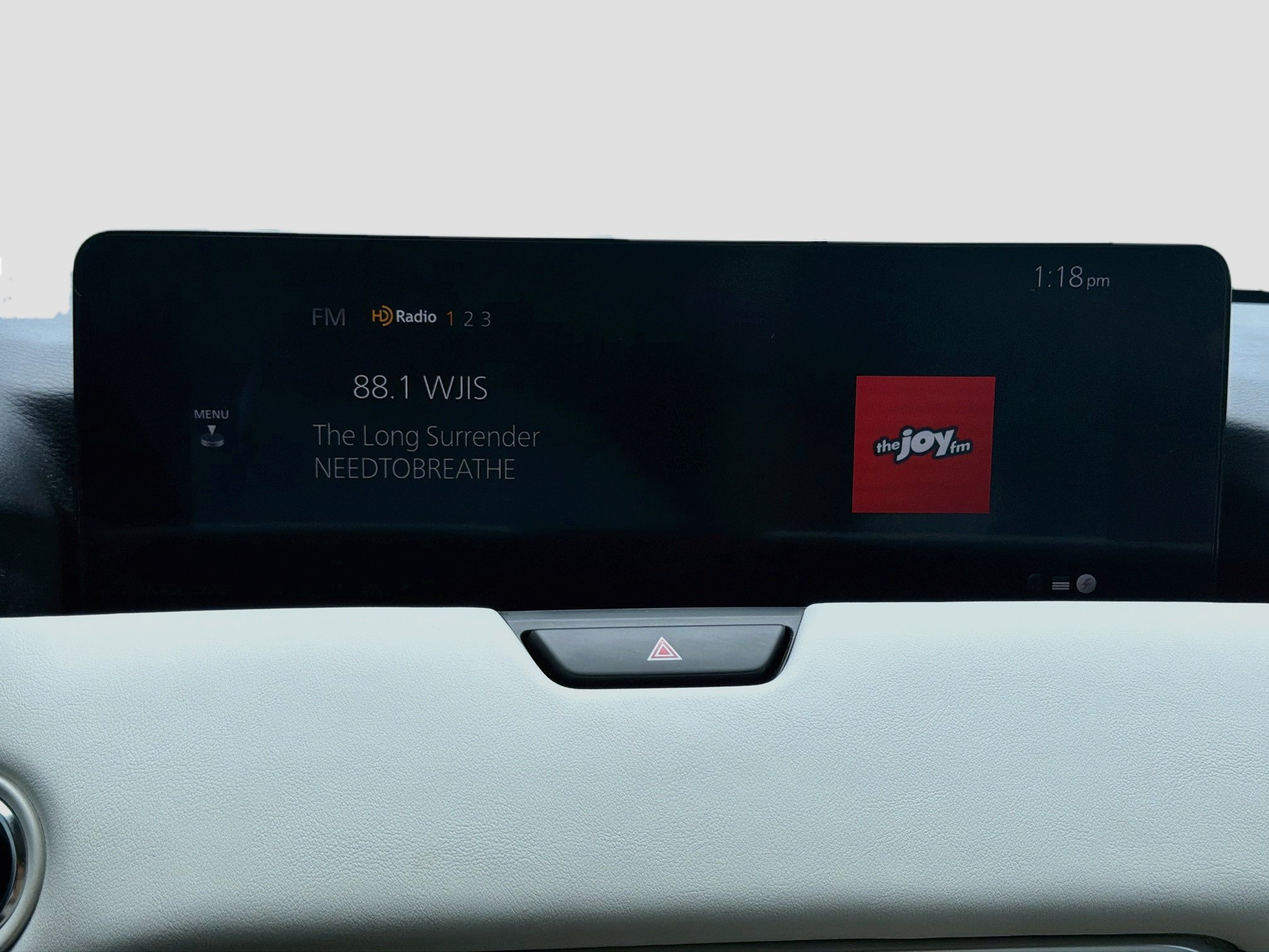 Used 2024 MAZDA CX-90 Plug-In Hybrid w/ Premium Plus AWD/4WD image 31
