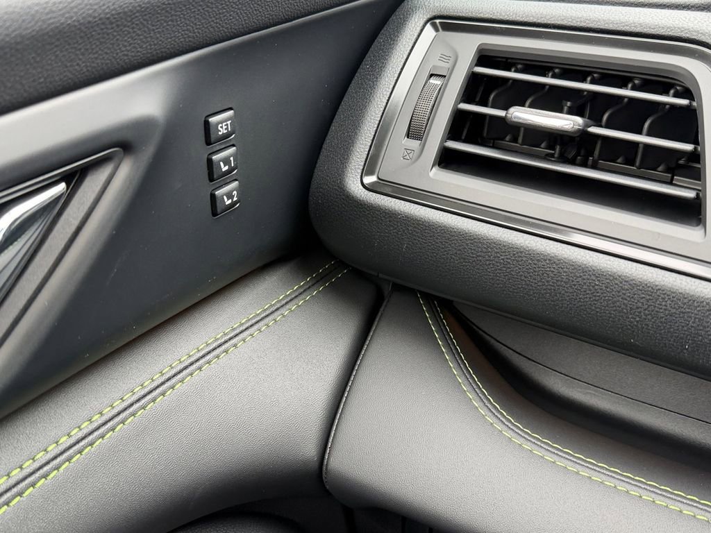 New 2026 Subaru Ascent Bronze Edition w/ Popular Package #2 image 23