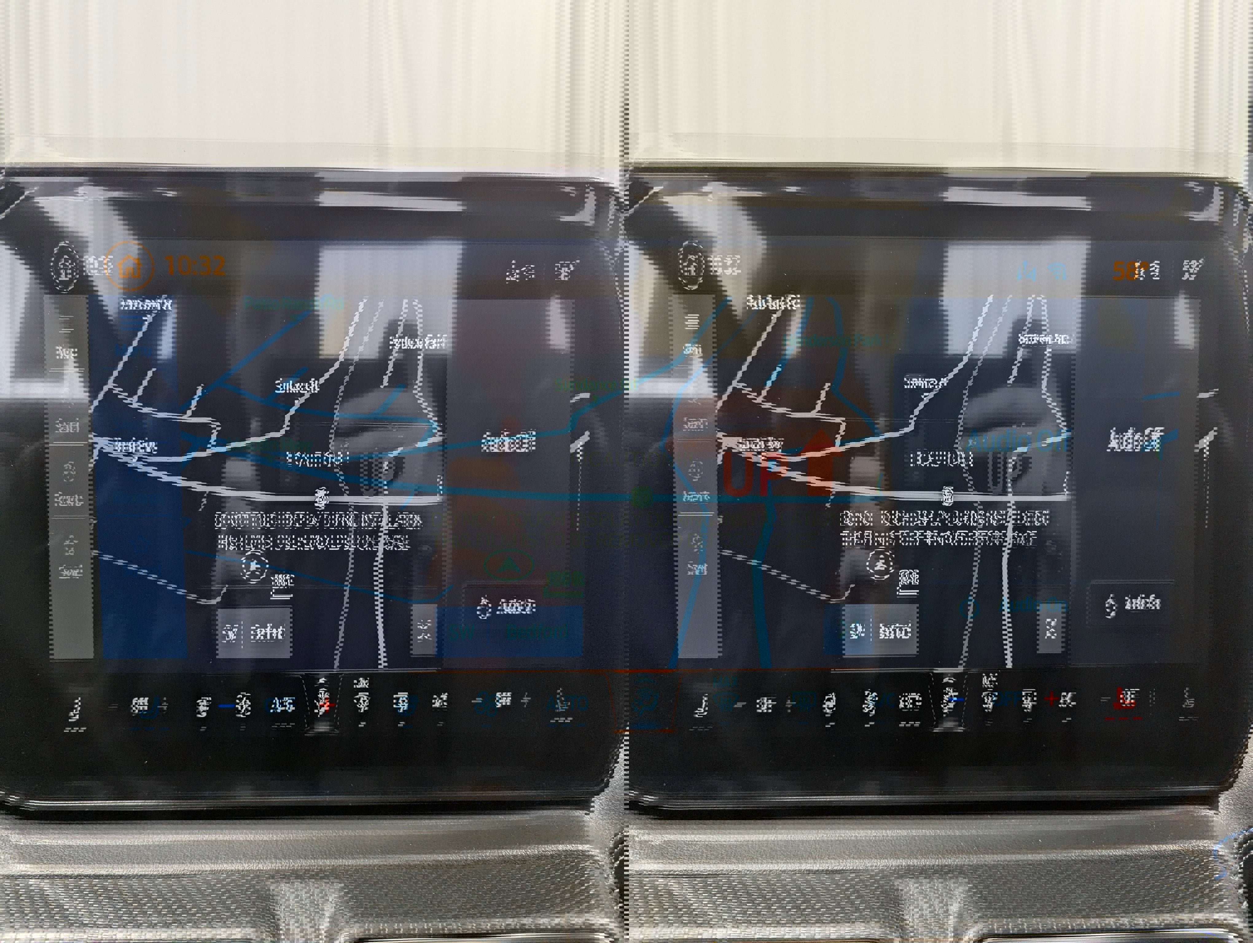 New 2025 Ford Mustang GT Premium image 16