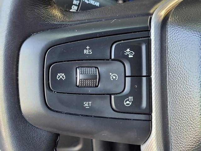Used 2022 GMC Yukon XL Denali AWD/4WD image 24