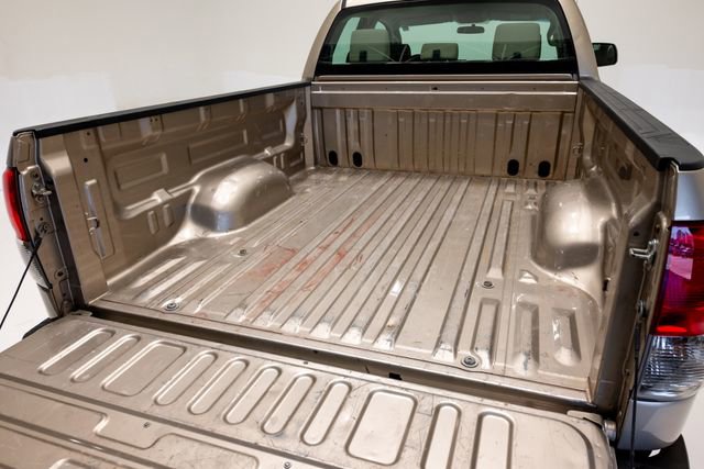 Used 2008 Toyota Tundra SR5 RWD image 32