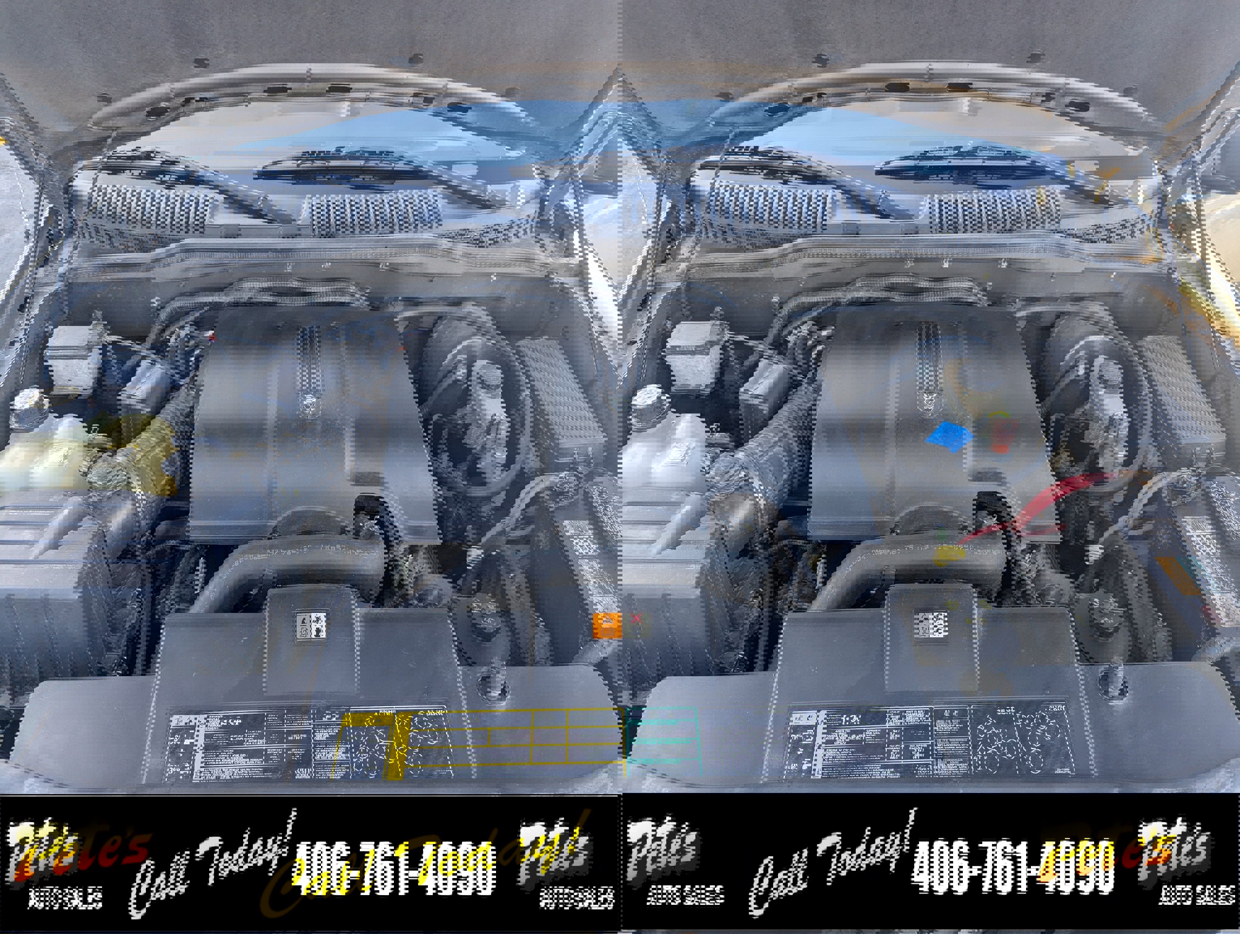 Used 2002 Ford Explorer Limited image 25