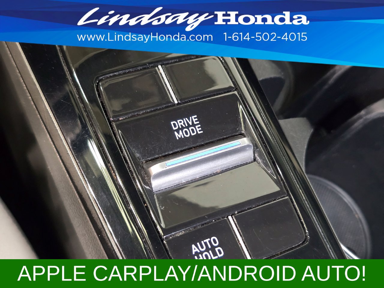 Used 2023 Hyundai Sonata SE FWD image 19