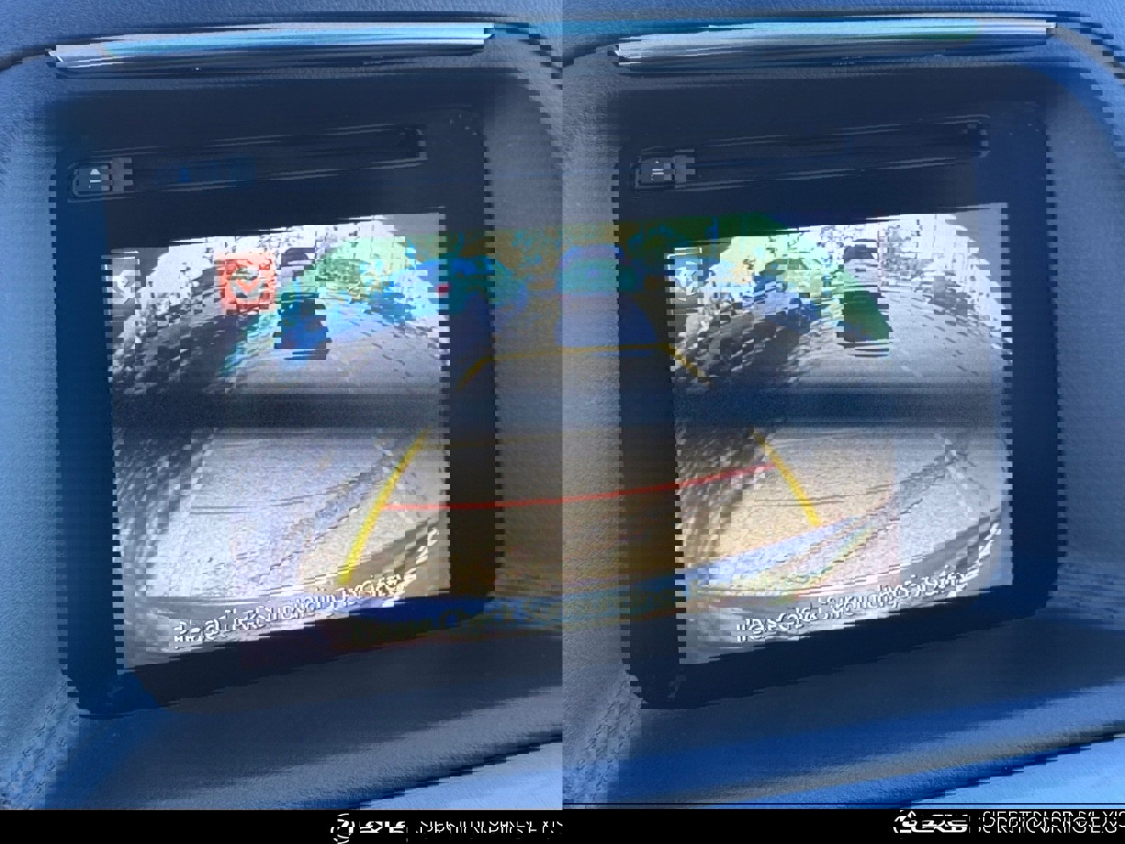 Used 2016 MAZDA CX-5 Touring image 20