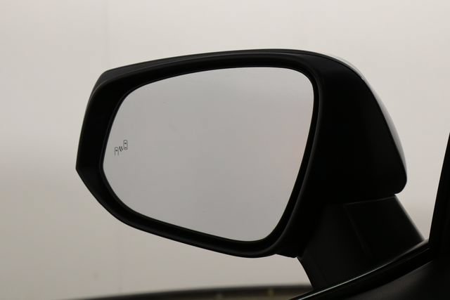 Used 2024 Toyota RAV4 XLE w/ Convenience Package AWD/4WD image 40
