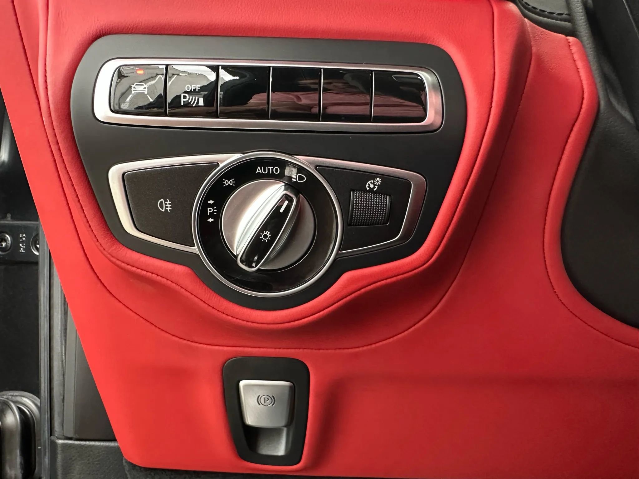 Used 2021 Mercedes-Benz G 63 AMG 4MATIC image 20