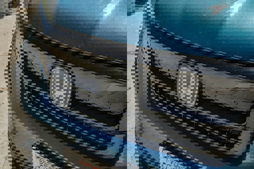 Used 2021 Honda Pilot Special Edition image 9