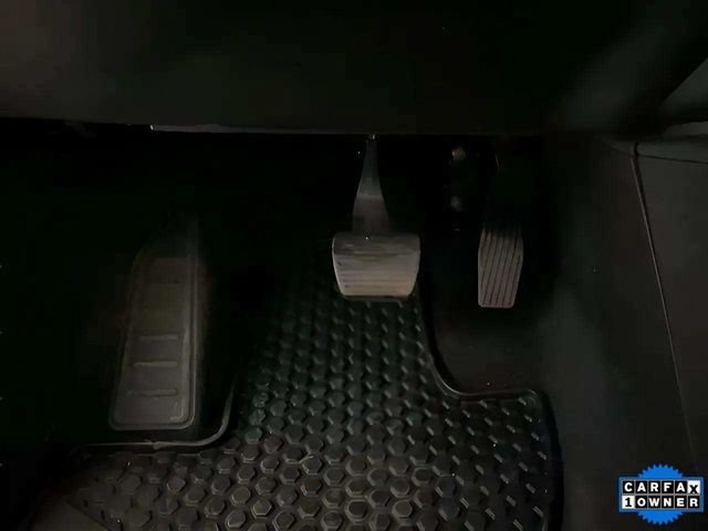 Used 2022 Jeep Renegade Latitude AWD/4WD image 85