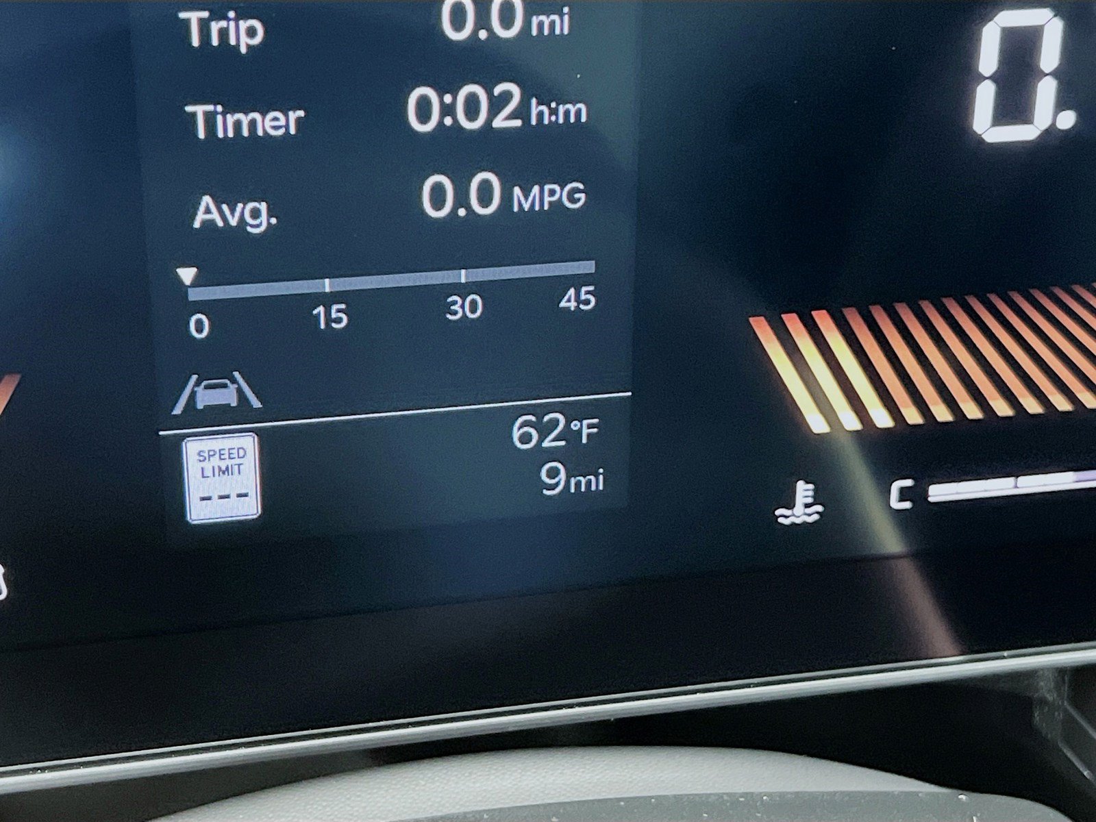 New 2026 Kia K5 GT-Line AWD/4WD image 18