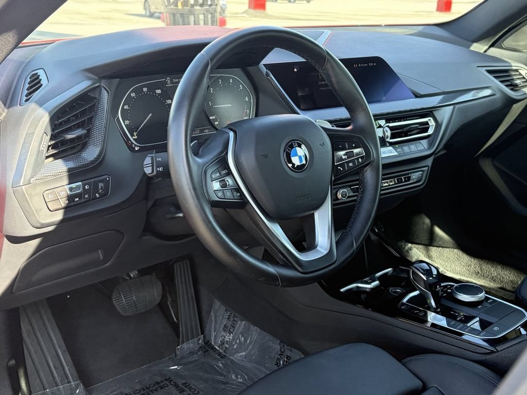 Used 2020 BMW 228i xDrive Gran Coupe AWD/4WD image 21