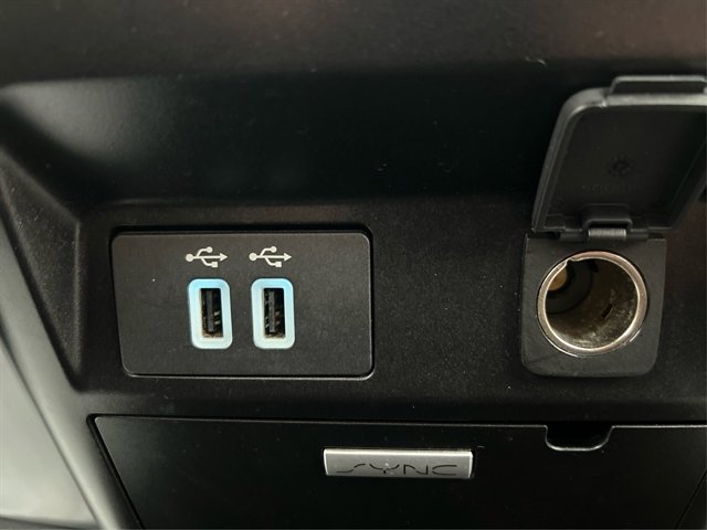 Used 2018 Ford F150 XLT w/ Equipment Group 302A Luxury AWD/4WD image 41