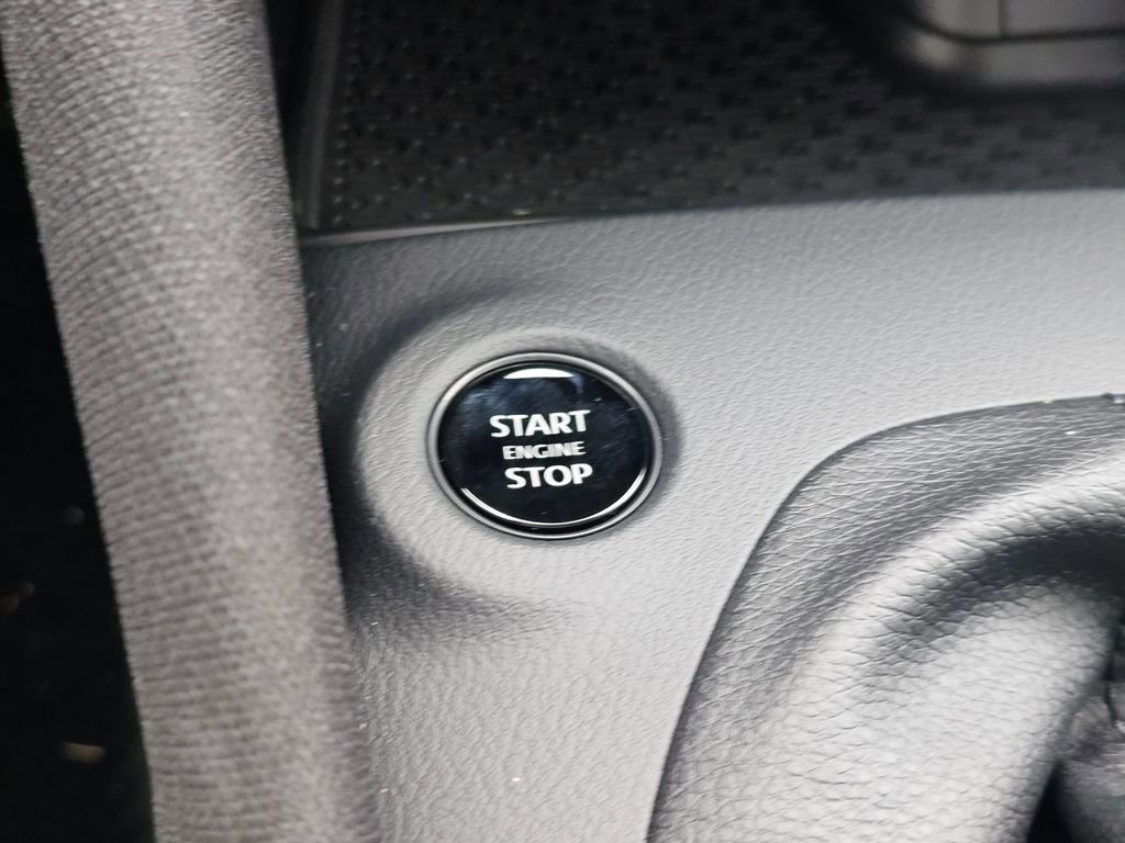 New 2026 Nissan Z Sport w/ Floor Mat Package RWD image 16