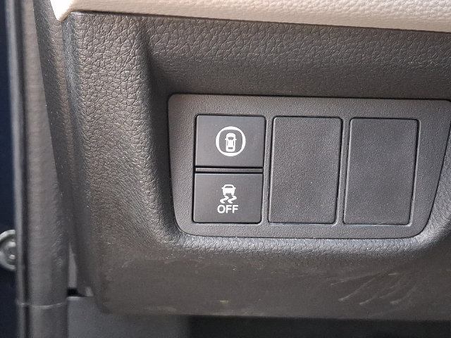 Certified 2019 Honda Accord EX-L image 28