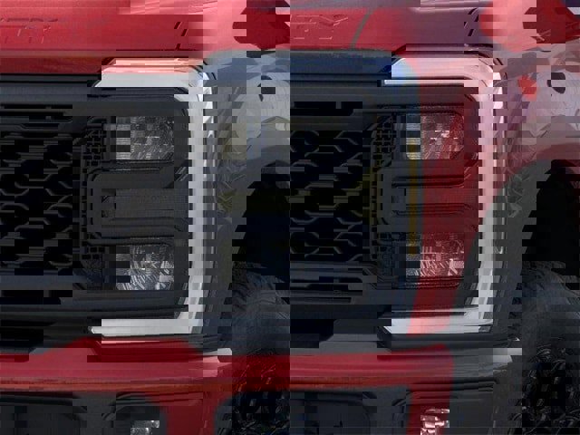 New 2025 Ford F350 Lariat w/ Lariat Ultimate Package image 40