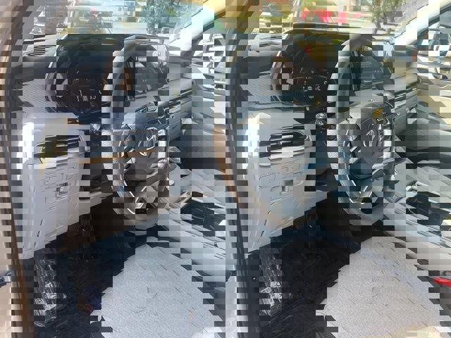 New 2025 Hyundai Palisade SE image 15