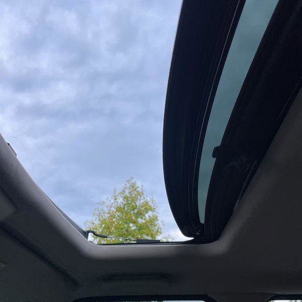 Used 2010 Land Rover LR4 HSE LUX image 15