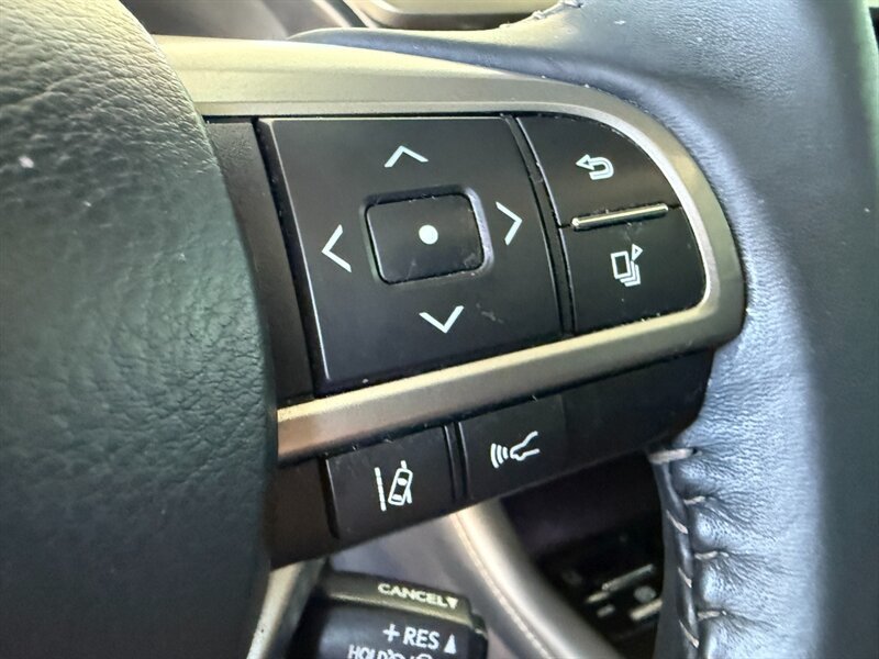 Used 2019 Lexus RX 350 FWD w/ Accessory Package image 23